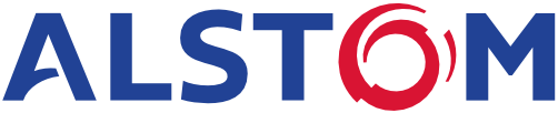 Alstom