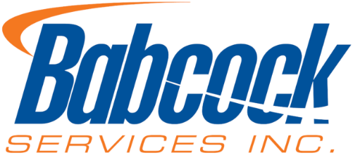 Babcock
