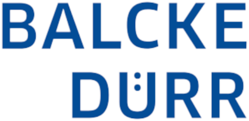 Balcke-Dürr