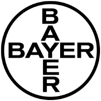 Bayer