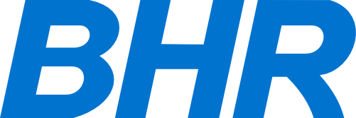BHR