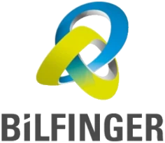 Bilfinger